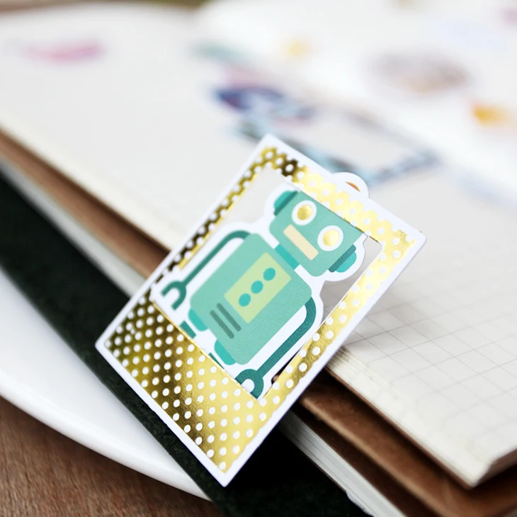 73pcs Cute Hello Baby Girls Boys Stickers Pregnancy Newborn Stickers Scrapbooking Planner Craft Baby Gift Card Making cartoon stickers,decorative stickers,self adhesive stickers,custom stickers,stationery stickers,anime stickers,paper stickers,adhesive stickers,decorative labels stickers,roll packaging stickers