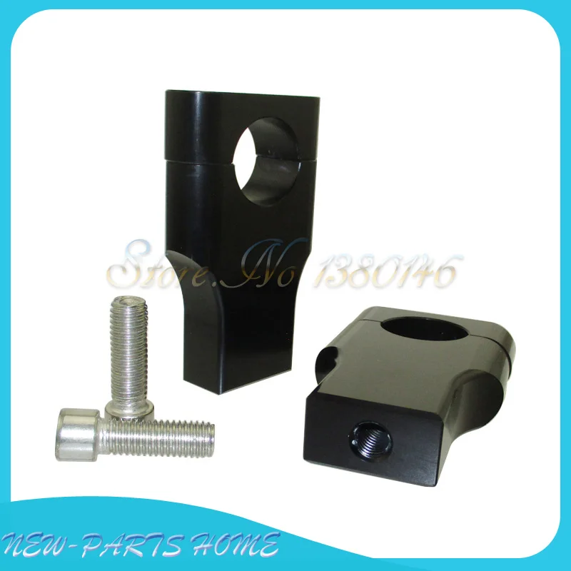 Ʈ Ʈ Ÿ  ũ CNC ڵ  , 28mm