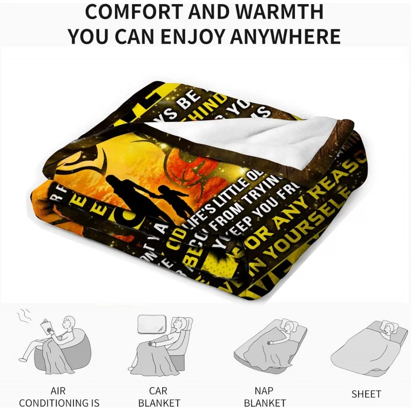 ���������� �ſ� �ε巯�� �ƴ��� �ö��� ������ ���, ���� ũ�������� �߼� ������ ����