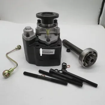 Ricambi per Camion, Trasmissione, Cambio, Presa di Potenza WG9700290010