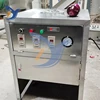 Peeling Machine 100-150kg per hour Onion Domestic Commercial Electric Large Automatic Stainless Steel Pneumatic Processing 1