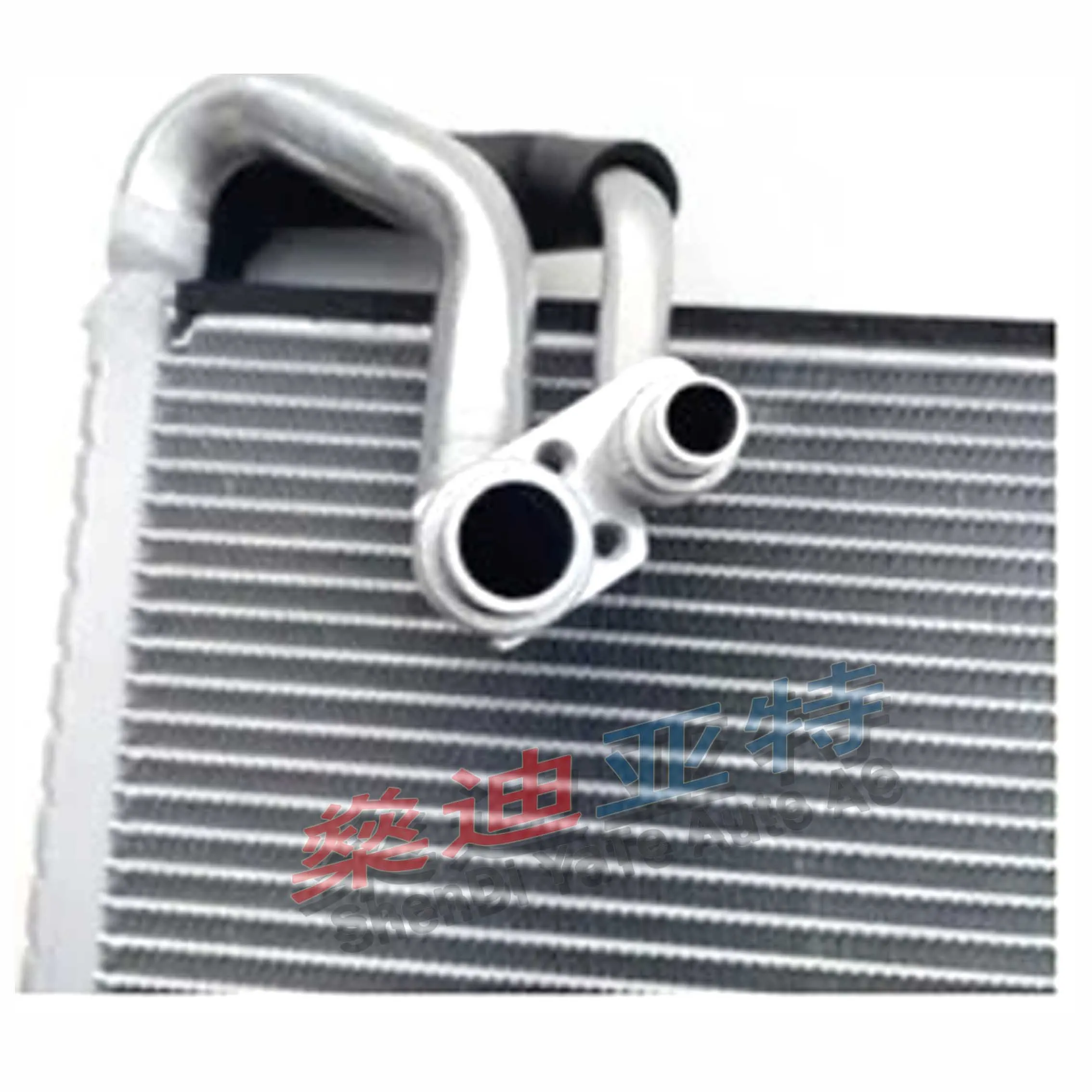8K1898967A A/C Evaporator Core For Porsche Macan Audi A4 B8 A5 Q5 S5 RS5 Coupe X1187006 8FV351330671 APEVAU0015 8K1898191A LHD