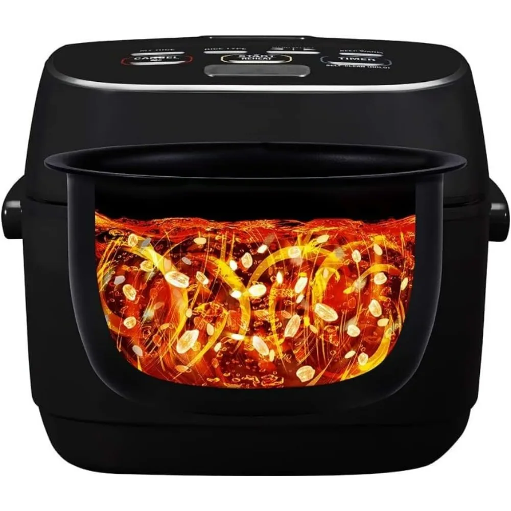 Slide image fcace82380324922abf3c414a7725a33