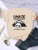 Lazy Panda I Hate Morning People Women Short Sleeve Fashion Creative All-math Clothing Street Hip Hop O-Neck Tops Womans T-Shirt