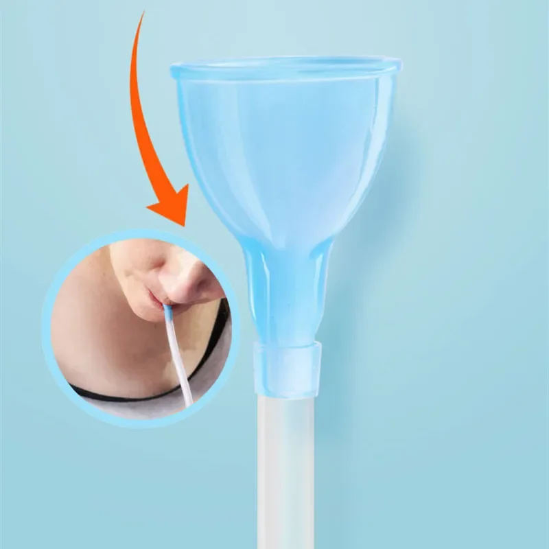 Baby Nasal Aspirator 20 Hygiene Filter for NoseFrida Nose Cleaner  Protection Mouth Suction Catheter Aspirator Children Care Tool - AliExpress