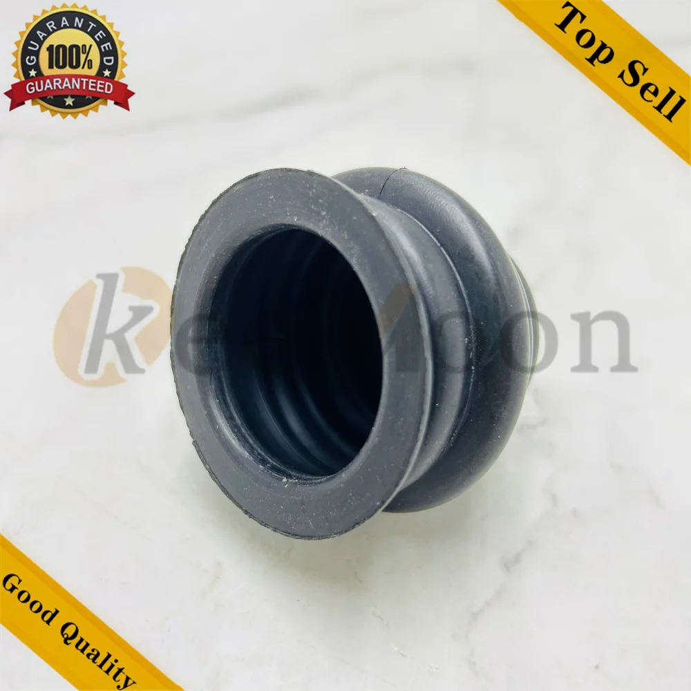 New 1PC COVER,M/T G/SHF LVR SPRING MR567088 for Mitsubishi MR567088