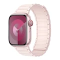 Bright pink