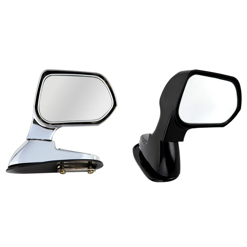 

Автомобильное вспомогательное зеркало бокового вида, зеркало для слепых зон, Парковочное вспомогательное Автомобильное зеркало заднего вида