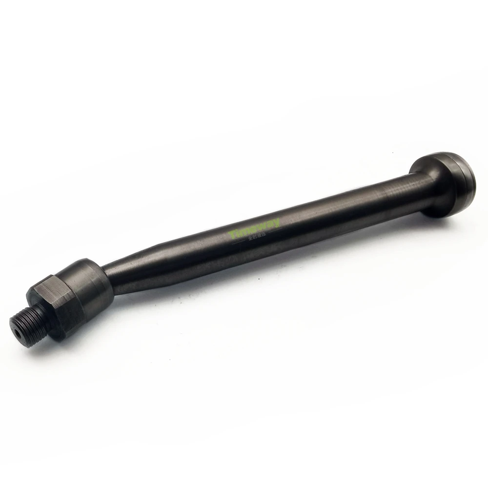 high quality renovacao da casa 02