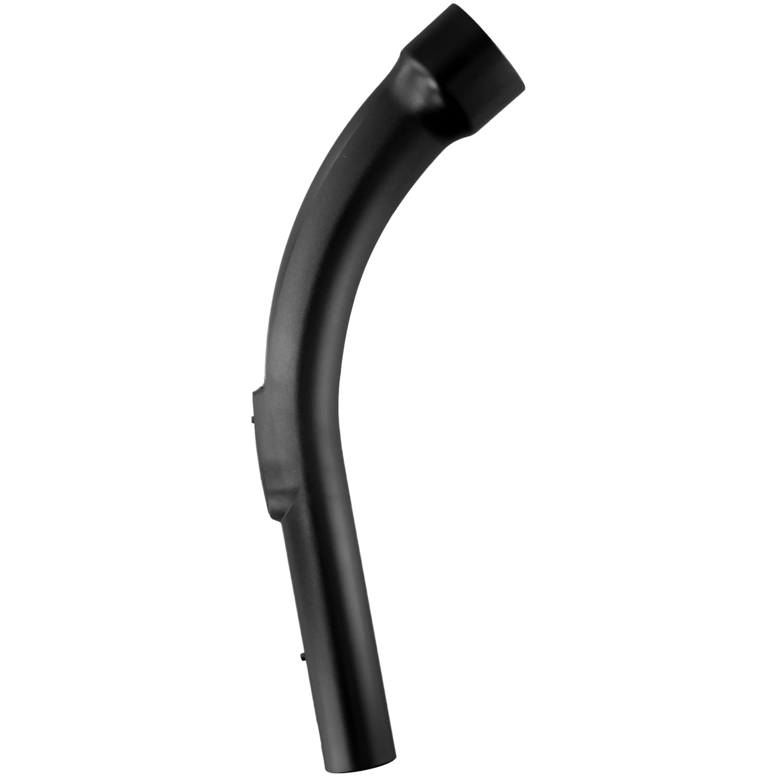 

100% новая ручка для пылесоса Miele BLIZZARD CX1 SKRE2 Black No. SCM98319