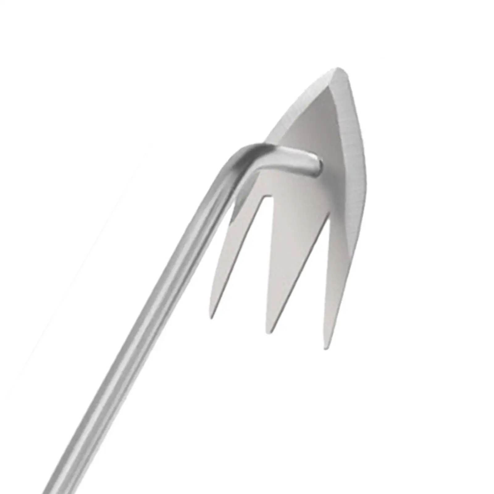 Hand Weeder with Ergonomic Handle Weeding Puller Tool 34cm Multifunctional Weeder for Yard Courtyard Backyard Garden Bonsai Hand Weeder with Ergonomic Handle Weeding Puller Tool 34cm Multifunctional Weeder for Yard Courtyard Backyard Garden Bonsai
