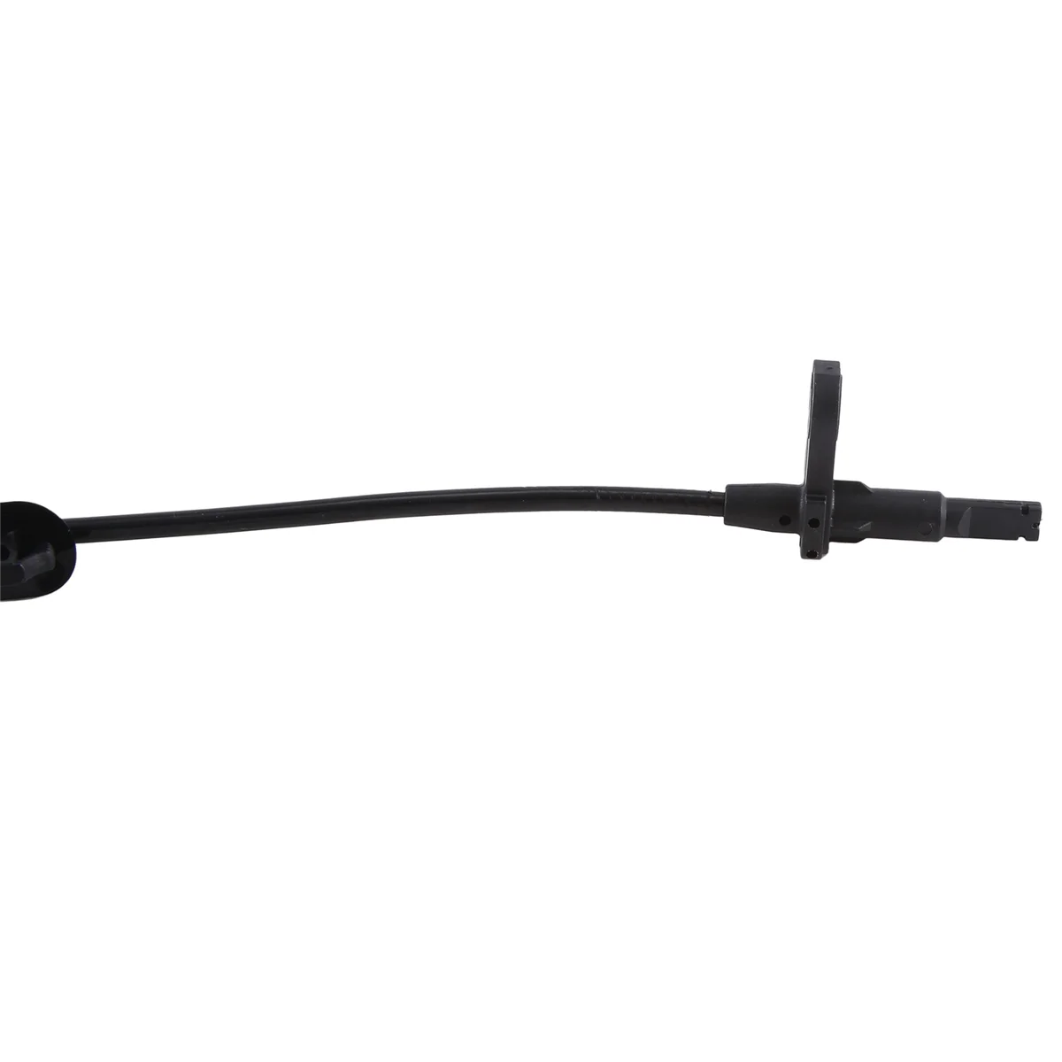 Front Left ABS Speed Sensor 89543-BZ090 for Toyota Yaris 2015-