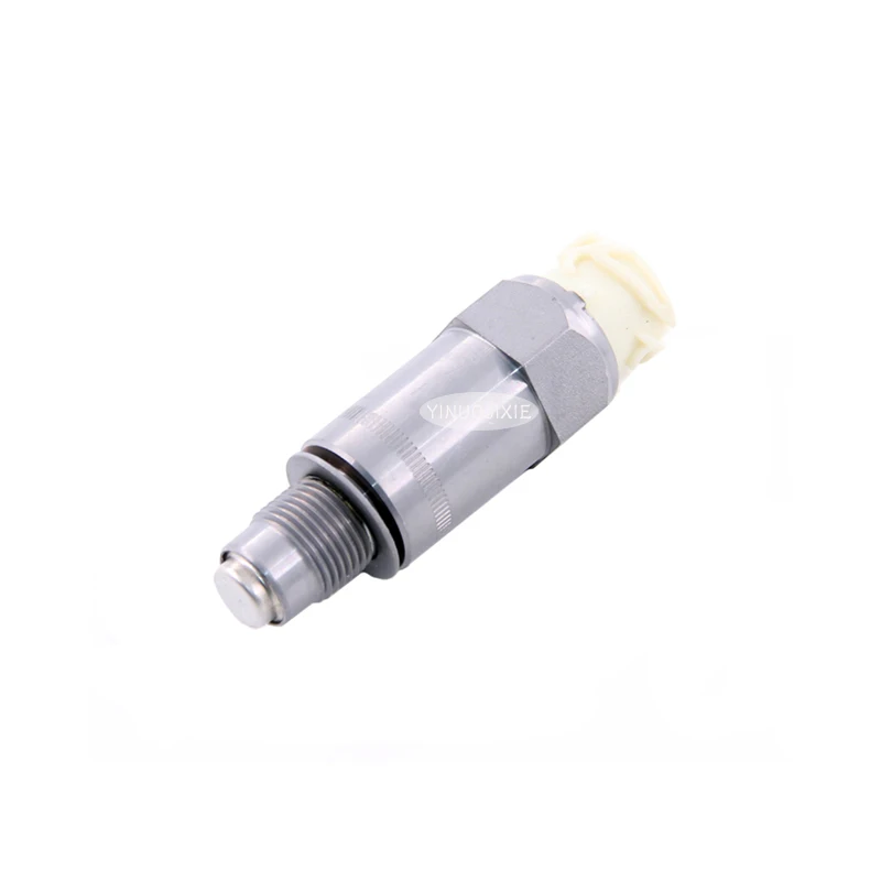New High-quality Suitable for Volvo odometer speed sensors 21643804 RPM Odometer Speed Sensor FH FM VNL