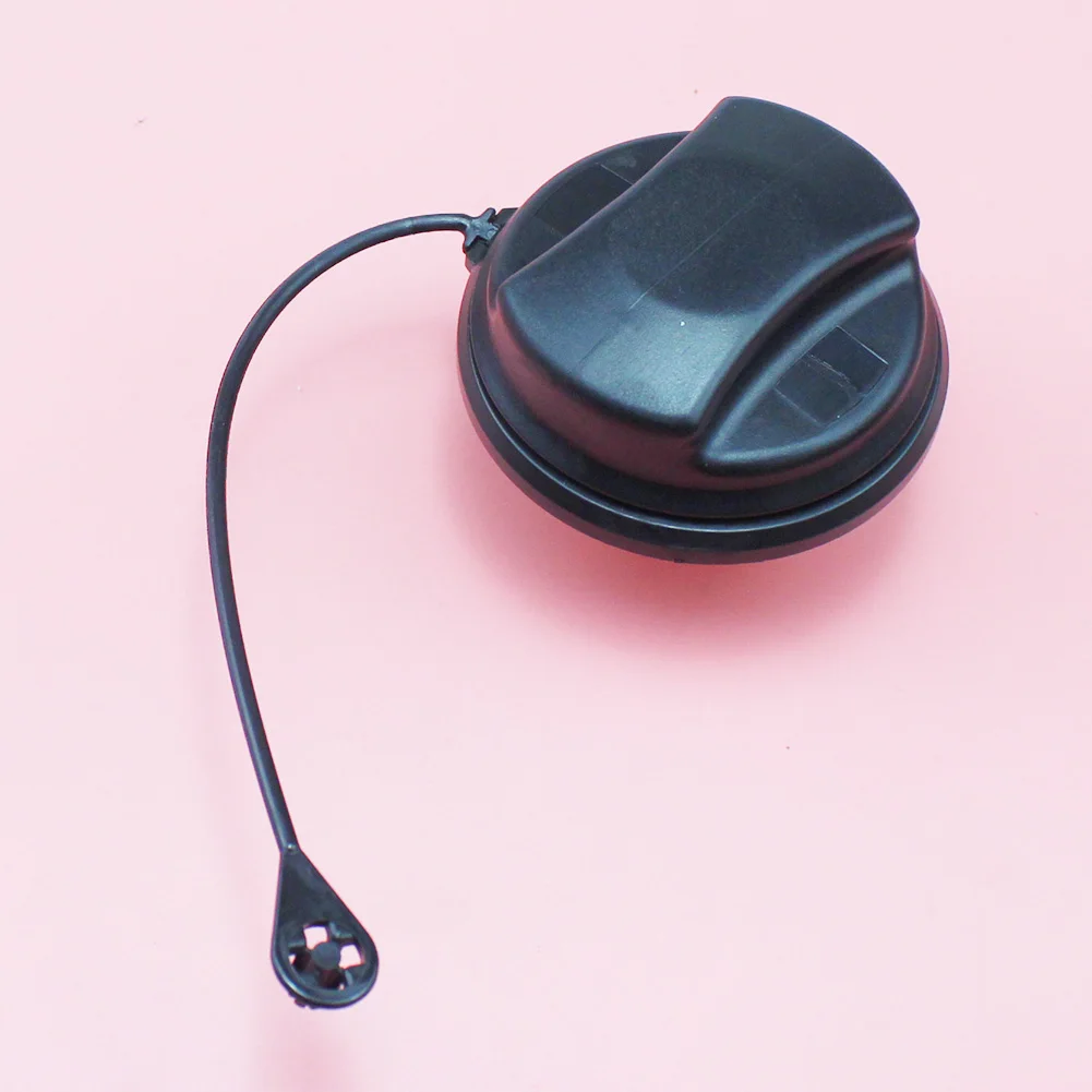 Petrol Fuel in Cap+Cord 13228890 13228892 fit for Vauxhall Corsa D MK3
