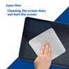Cleaning Cloth Polishing Cloth for Laptop IOS/Android Soft and Easy to Clean Polishing Cloth 2