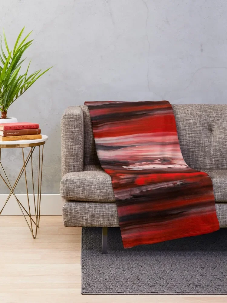 �ö��� ǫ���� �ε巯�� �� ���, �߻� ��ȭ 2-����, ���, ���� �ĵ� ������ ���