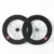 700C 90MM Fixed Gear Bike Wheels Aluminum Alloy Fixie TRACK Wheelset Single Speed Bike Parts Racing Wheel with 32H Bearing Hub 1
