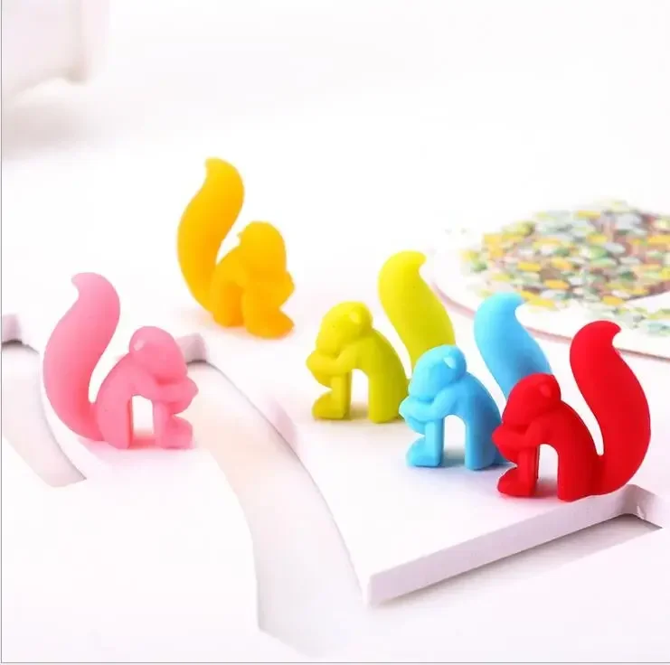 Slide image c4923f20855c452291d8550232bf71d8