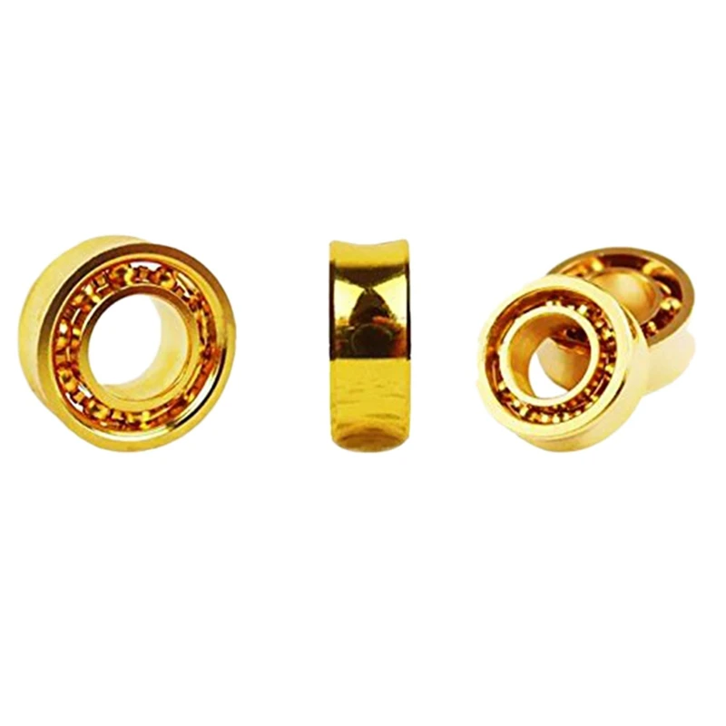 

Magicyoyo 6 металлический йо 10 шарикоподшипников + подшипник
