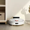XIAOMI MIJIA Robot Vacuum Cleaners Mop 3C Plus Enhanced Edition Pro C103 5000PA Suction Sweeping Washing Mop APP Smart Planned 4