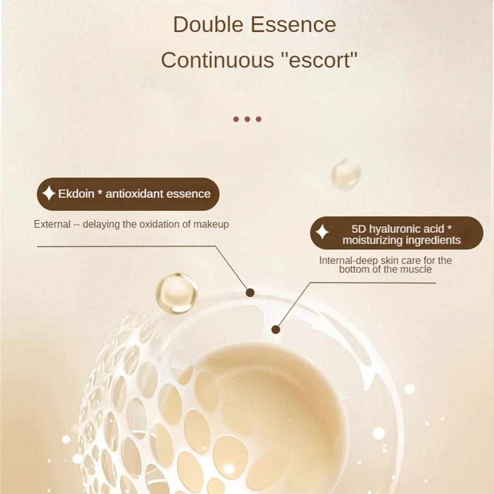 1/2/3PCS Hydrating Care Student Party Makeup Student Party Moisturizing And Hydrating Spray Refreshing And Non-sticky