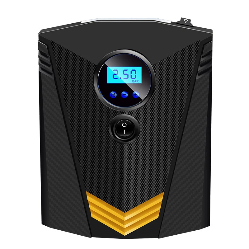 �޴�� ������ Ÿ�̾� ���� ���Ա� DC 12V 150PSI ���� �������� ���� (�ڵ���, �������, ������ Ÿ�̾� ���� ���� ���� �׼�����)