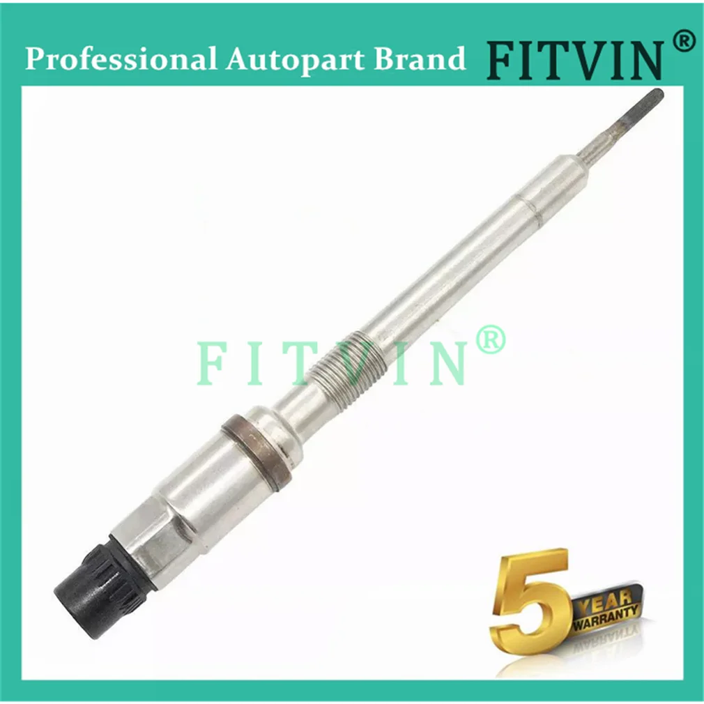 03L905061F 03L905061D 03L905061E 03L905061G 03L905061K Glow Plug Sensor Suit For Audi A3 Q7 VW Golf Passa