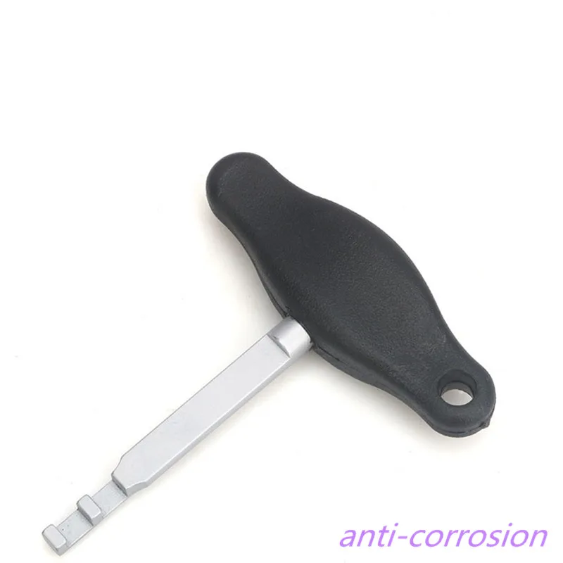 Electrical Service Tool Connector Removal Tool For Vag Vw Audi Hand