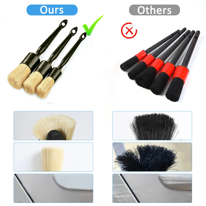 Sb702d9c63f6740838528b5dd6c7066b7J.jpg