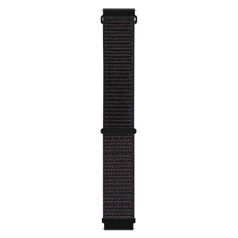 Versatile Sport Loop Band Strap - Premium Bracelet Accessory