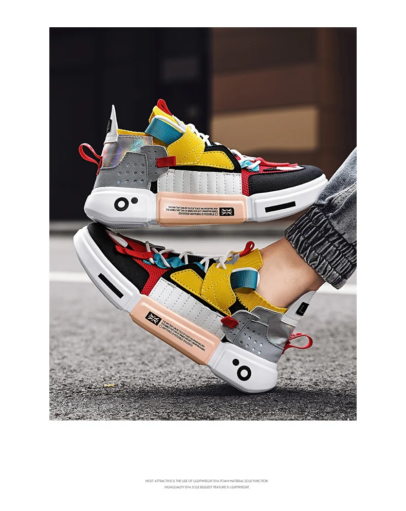 shoes for female Platform shoes (10).jpg