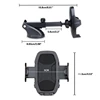 Phone Holder 6