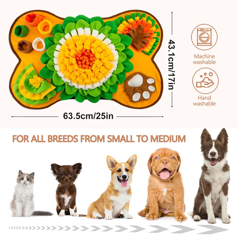https://ae01.alicdn.com/kf/Sb702eebd7ded4344b823c9c5dd6c142an/Benepaw-Durable-Dog-Snuffle-Mat-For-Training-Stress-Relief-Interactive-Dog-Toys-Squeaky-Puppy-Pet-Sniffing.jpg