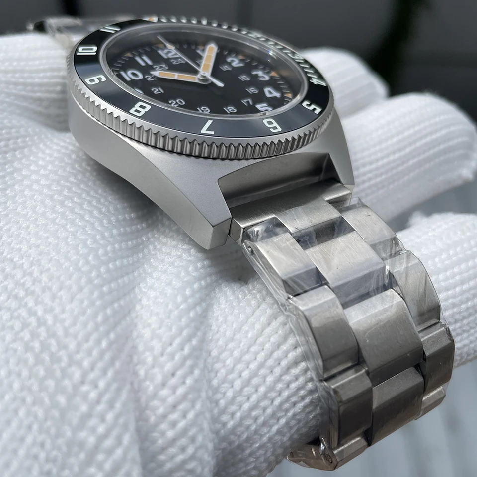 Sb702f367b74040c6821fa693a4ddf