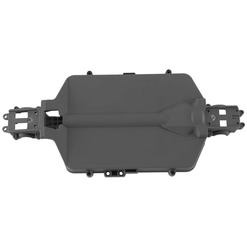 

RC Car Chassis 16150 for MJX Hyper Go 16207 16208 16209 16210 H16 H16H H16E H16P 1/16 RC Car Spare Parts