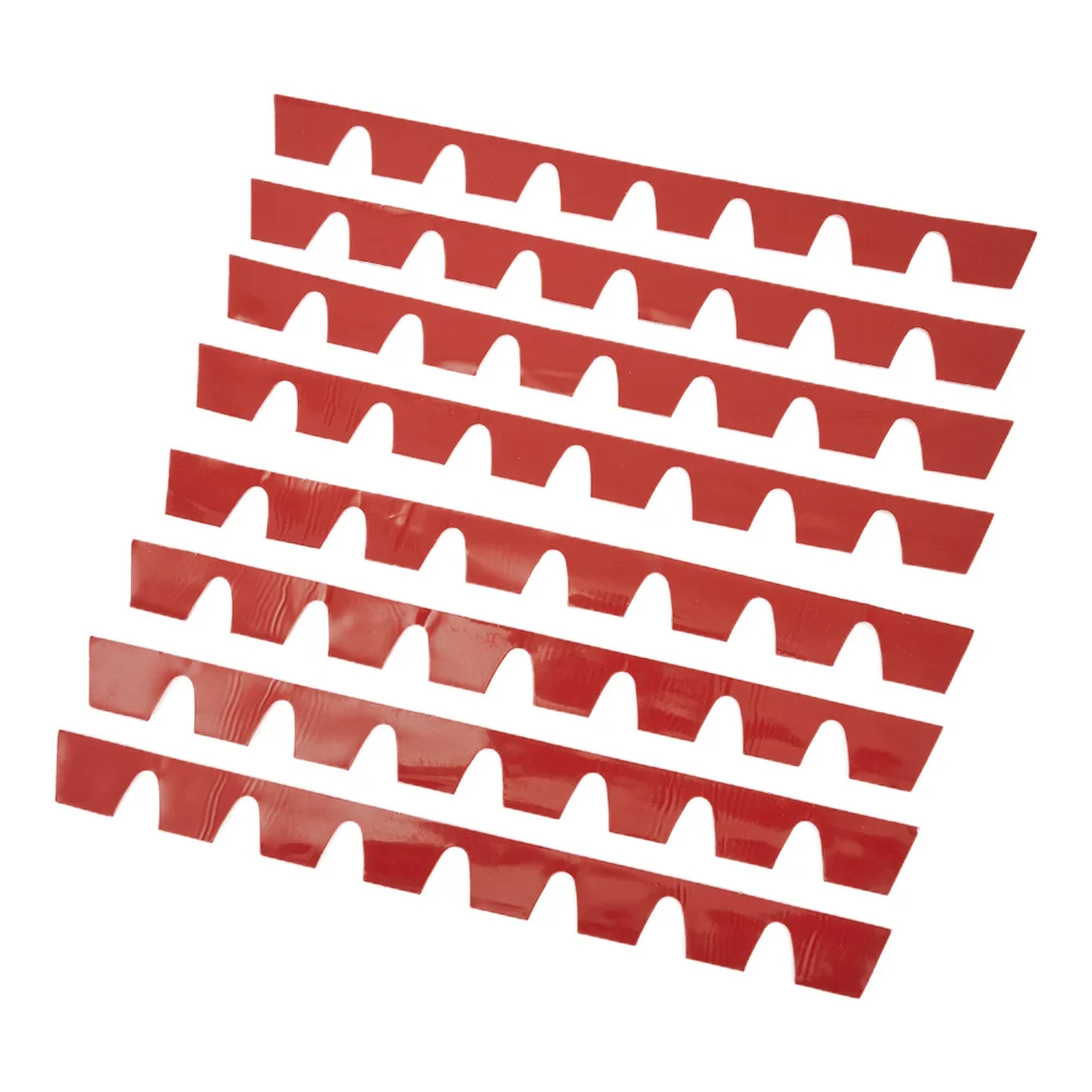 Рисунок 5 - Комплект деталей для защиты автомобильных компонентов