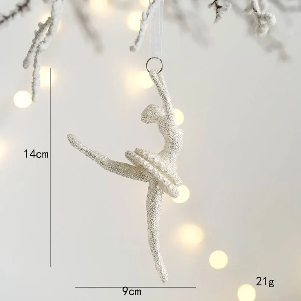 Slide image c1cf57b7aa0341a9a5776e35ab30470e