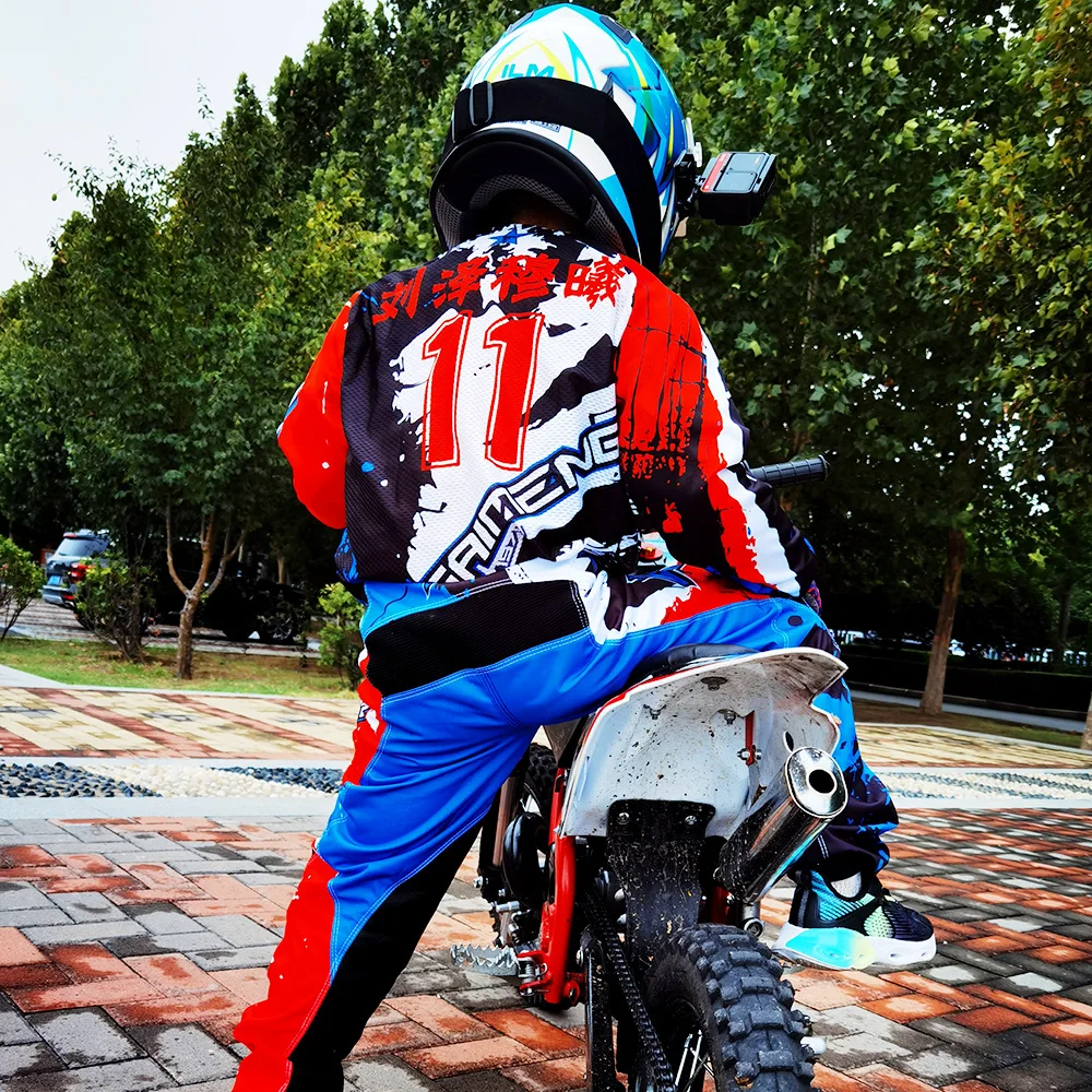 Motocross- Ʈ  ,  / Ű   ̸ ΰ ȣ ũν Ʈ MTB DH ̵  UTV