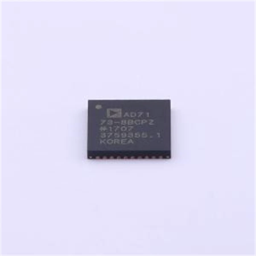 AD7173-8BCPZ-RL