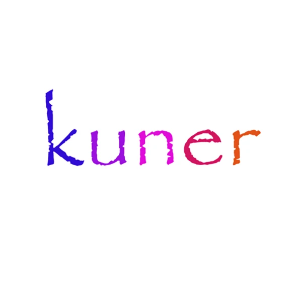 Kuner Store