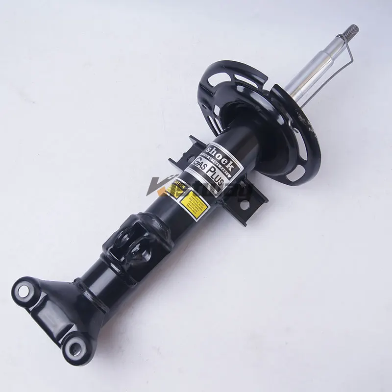  Ĺ   ŰƮ, ޸  SLK SLC 200 280 300 350 R172 A1723200630 A1723203030 , 4 