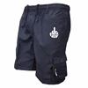 Mens Cargo Shorts New Side Multi-pockets Men Loose Work Shorts Casual Short Pants Male Plus Size Summer Outdoor Shorts 3