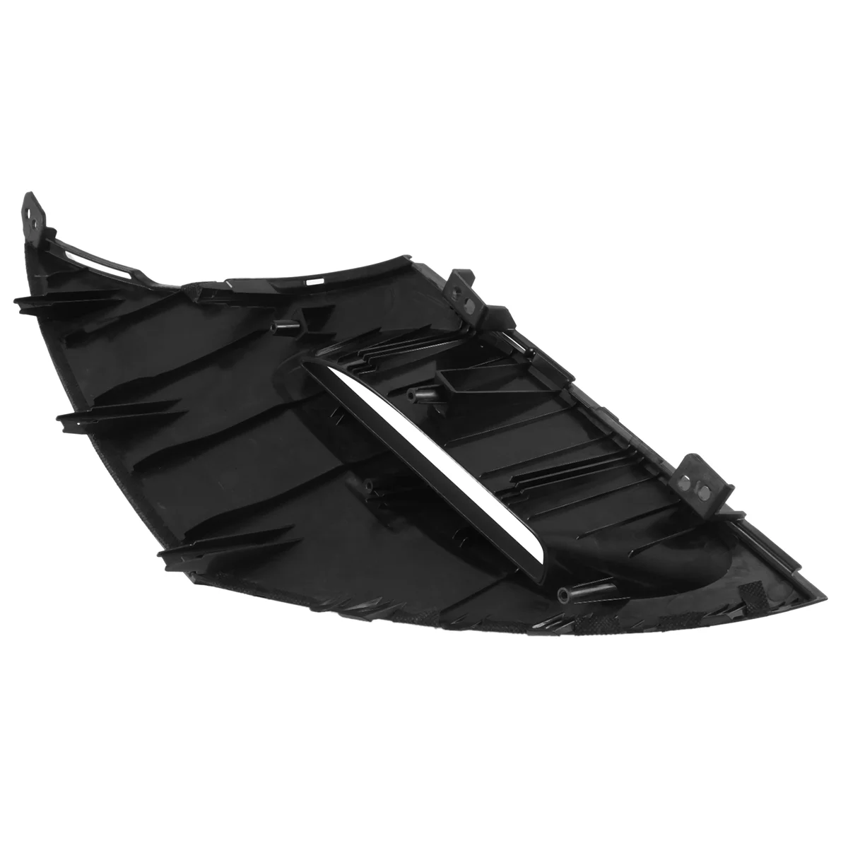 ڵ  ߰  Ŀ ÷Ʈ, ߾ ܼ ð Ŀ ÷Ʈ,  K3 , 84745-B5000WK