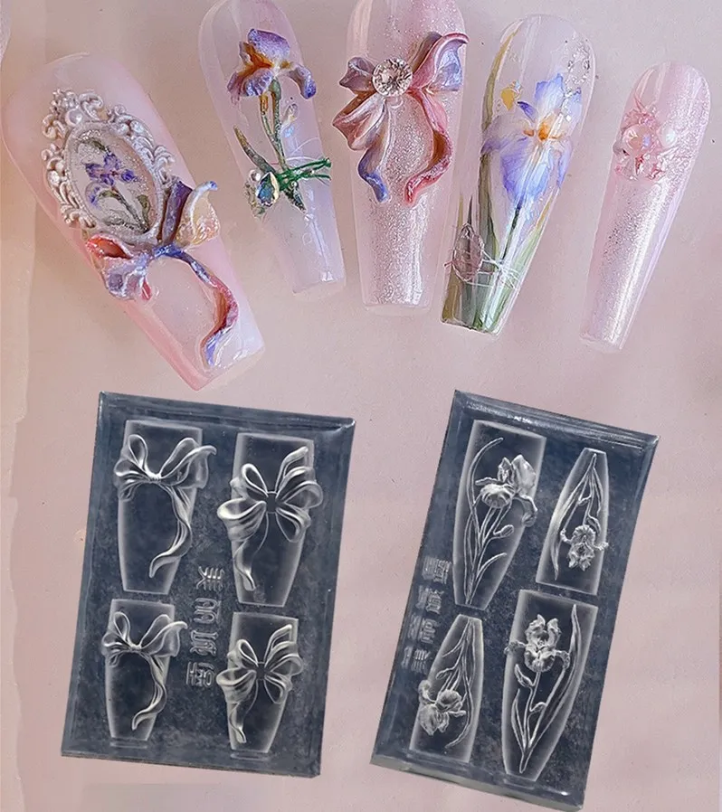  ƫ  3D ũ     븮  Ʈ  , DIY  Ǹ  Ʈ , 1 