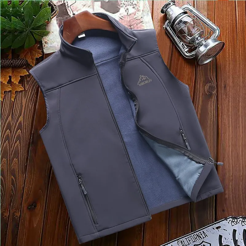 Slide image 2244c8ee350a4865998ef48ca8538455