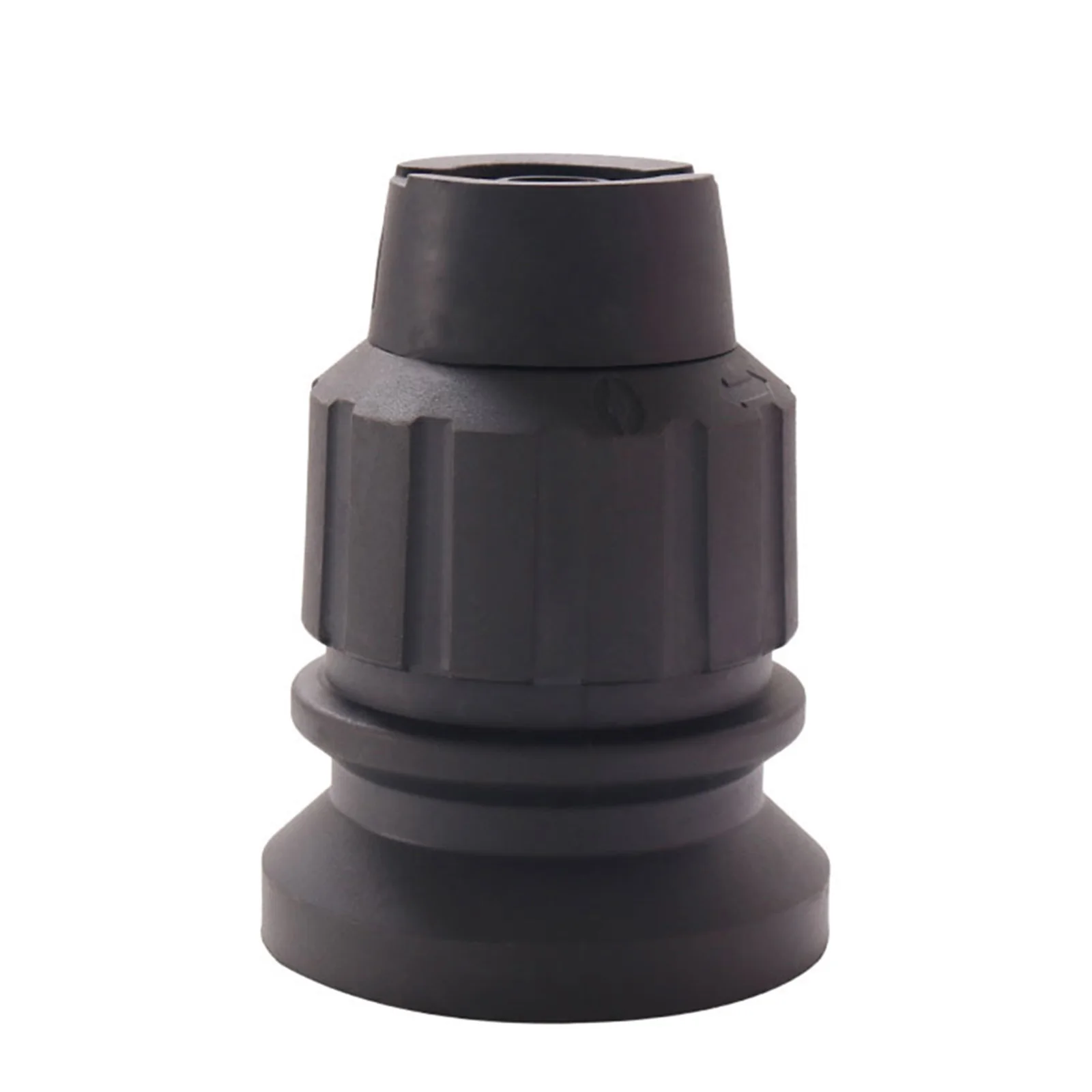 

Надежный патрон SDS Plus для TE1, TE5, TE6, TE14, TE15, TE18 м