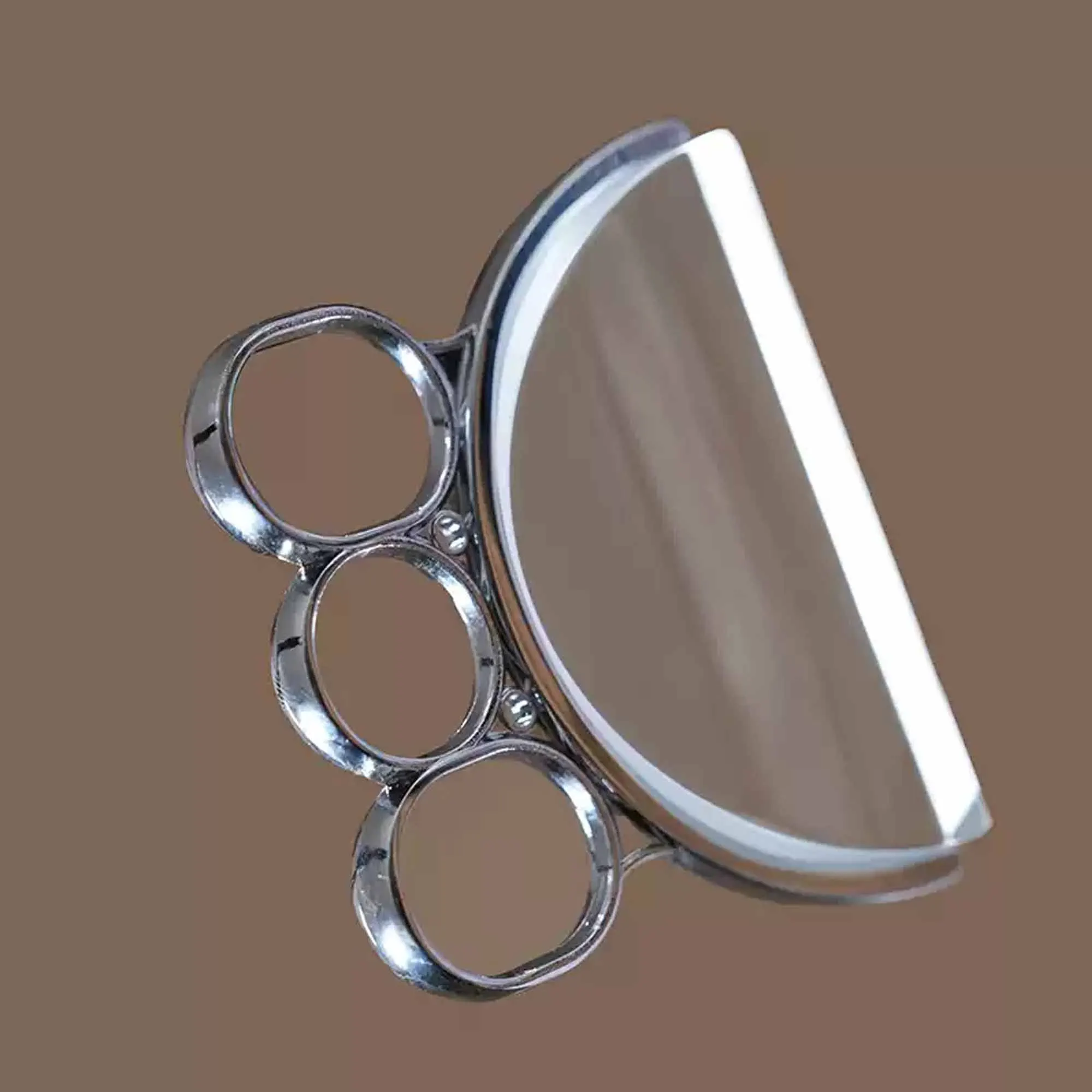 90mm 핸드헬드 급속 스트레칭 광학 등급 카메라 블러 효과 필터 단면 드래그 이미지 처리 사진 도구