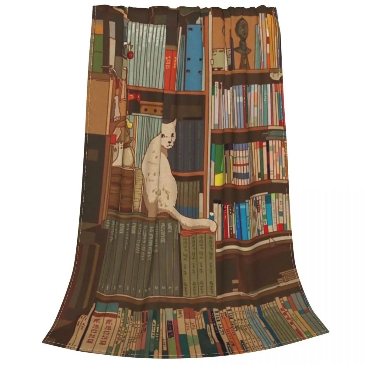 å ��ȣ�� ���� ���� ���� ��� ��/���� �缭 ���� ��Ƽ�� �޴�� ���� ������ ��� ħ�� �߿� �̺�, ħ��