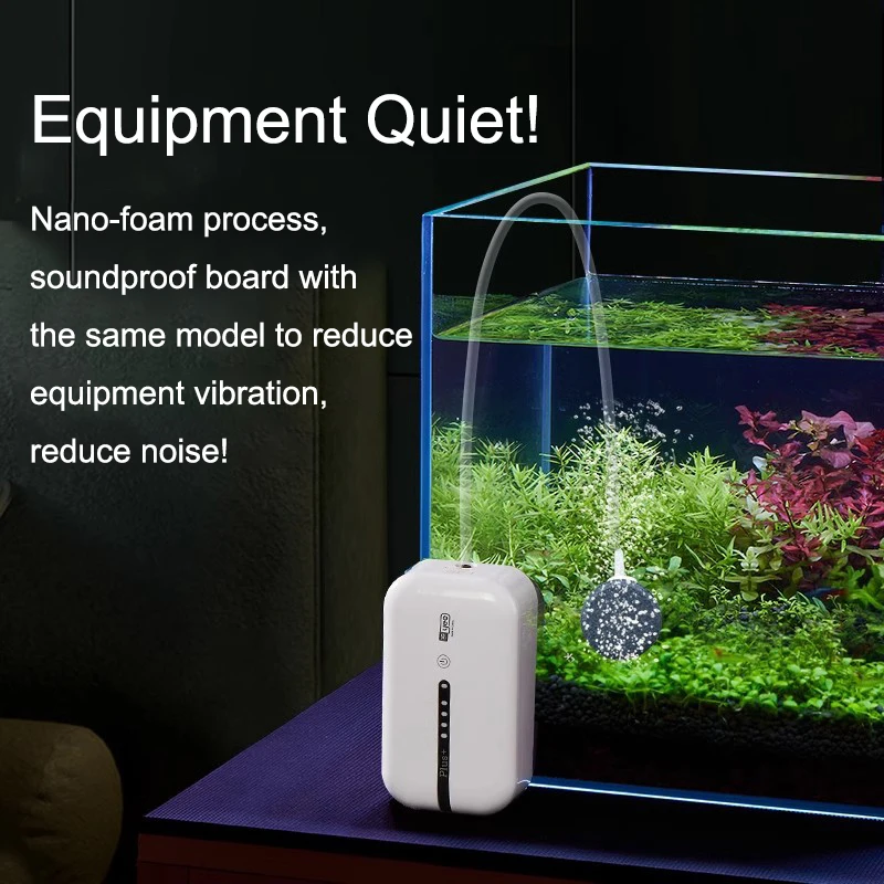 Fish Tank Mat Aquarium Anti-Slip Pad Shock-Absorbing Mute Thickened Turtle Tank Landscaping