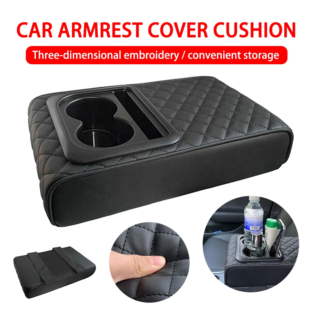 ΠΠ²ΡΠΎΠΌΠΎΠ±ΠΈΠ»ΡΠ½Π°Ρ ΡΠ΅Π½ΡΡΠ°Π»ΡΠ½Π°Ρ ΠΊΠΎΠ½ΡΠΎΠ»Ρ, ΠΏΠΎΠ΄Π»ΠΎΠΊΠΎΡΠ½ΠΈΠΊ, ΠΠΎΠ΄ΡΡΠΊΠ° Ρ 2 Π΄Π΅ΡΠΆΠ°ΡΠ΅Π»ΡΠΌΠΈ Π΄Π»Ρ ΡΠ°ΡΠ΅ΠΊ, ΠΏΠΎΠ΄Π»ΠΎΠΊΠΎΡΠ½ΠΈΠΊ, ΠΏΠΎΡΡΠ°ΡΠΈΠ²Π½ΡΠΉ Π°Π²ΡΠΎΠΌΠΎΠ±ΠΈΠ»ΡΠ½ΡΠΉ ΠΏΠΎΠ΄Π»ΠΎΠΊΠΎΡΠ½ΠΈΠΊ, ΠΏΠΎΠ΄ΡΡΠΊΠ°, Π½Π°Π²ΠΎΠ»ΠΎΡΠΊΠ°, ΠΏΠΎΠ΄ΠΊΠ»Π°Π΄ΠΊΠ° ΠΏΠΎ Π²ΡΡΠΎΡΠ΅ ΠΠ²ΡΠΎΠΌΠΎΠ±ΠΈΠ»ΡΠ½Π°Ρ ΡΠ΅Π½ΡΡΠ°Π»ΡΠ½Π°Ρ ΠΊΠΎΠ½ΡΠΎΠ»Ρ, ΠΏΠΎΠ΄Π»ΠΎΠΊΠΎΡΠ½ΠΈΠΊ, ΠΠΎΠ΄ΡΡΠΊΠ° Ρ 2 Π΄Π΅ΡΠΆΠ°ΡΠ΅Π»ΡΠΌΠΈ Π΄Π»Ρ ΡΠ°ΡΠ΅ΠΊ, ΠΏΠΎΠ΄Π»ΠΎΠΊΠΎΡΠ½ΠΈΠΊ, ΠΏΠΎΡΡΠ°ΡΠΈΠ²Π½ΡΠΉ Π°Π²ΡΠΎΠΌΠΎΠ±ΠΈΠ»ΡΠ½ΡΠΉ ΠΏΠΎΠ΄Π»ΠΎΠΊΠΎΡΠ½ΠΈΠΊ, ΠΏΠΎΠ΄ΡΡΠΊΠ°, Π½Π°Π²ΠΎΠ»ΠΎΡΠΊΠ°, ΠΏΠΎΠ΄ΠΊΠ»Π°Π΄ΠΊΠ° ΠΏΠΎ Π²ΡΡΠΎΡΠ΅